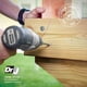 thumbnail image 4 of Tornillos para madera SPAX Powerlags de 1/4 x 4 pulgadas con arandela (50 unidades), 4 of 5