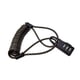 thumbnail image 4 of Cerradura De Combinación Con Cable Cable De Seguridad Portátil Para Bike Gate Gym Locker Black, 4 of 5