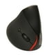 thumbnail image 2 of Mouse Ergonómico Inalámbrico Recargable Tecmaster, 2 of 6