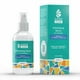 thumbnail image 1 of Suero Almond Clear Body Clearing Acné Nivel 2 120 ml Mujer, 1 of 3