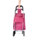 thumbnail image 3 of Carro de Compras 20 Kg Color Surtido, 3 of 17