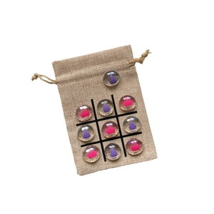 Genérico - Vestido Con Forma De Corona De Princesa Con Temática De Fiesta De Cumpleaños