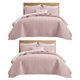 thumbnail image 1 of Juego de ropa de cama IR Imperial Rooms 270x244 cm, pack de 2, 1 of 9