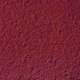 thumbnail image 2 of Marmolina R-1 Rojo Colonial Tajamar Tineta, 2 of 2