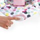 thumbnail image 5 of Silla Nido Vibradora Minnie, 5 of 5