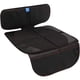 thumbnail image 1 of Protector de Asiento Funbliss Universal Impermeable Negro, 1 of 3