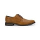 thumbnail image 2 of Zapato Formal Casual Hombre Cuero Denizen-0-05 Cardinale marron claro 42, 2 of 6