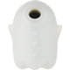 thumbnail image 1 of Succionador Glowing Ghost Satisfyer, 1 of 3