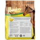 thumbnail image 2 of Golosinas Para Caballos Kent Rounders Sabor Plátano 850 G, 2 of 8