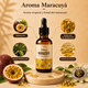 thumbnail image 3 of Aceites de masajes eroticos para parejas Delirium 30ml, 3 of 9