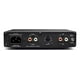 thumbnail image 2 of Alva Solo Pre-Phono, 2 of 2