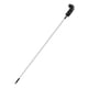 thumbnail image 3 of Cepillo De Limpieza De Canalones, Herramienta Reutilizable Para Techos, Aleros, Techos Altos, Ventiladores, 228cm, 3 of 3