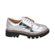 thumbnail image 4 of Mocasín Anahi  Plateado  Police, 4 of 5
