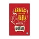 thumbnail image 1 of Libro Tortugas Marinas De Chile 555, 1 of 2