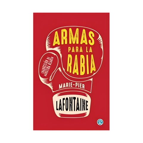 Fce Chile - Libro Tortugas Marinas De Chile /555