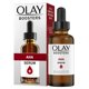 thumbnail image 1 of Serum Olay AHA Brightening Booster, sin fragancia, 30 ml, 1 of 4