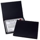 thumbnail image 1 of Carpetas para certificados Fine Stationery, paquete de 25, 24 x 30 cm, 1 of 7