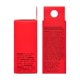 thumbnail image 5 of Bálsamo Labial Starface World 4,3 g Sabor Fresa, 5 of 6