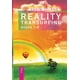 thumbnail image 1 of Libro CREATESPACE Reality Transurfing Pasos I-V, 1 of 1