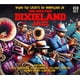 thumbnail image 1 of CD Dynamic When The Saints Go Marching In: El mejor jazz Dixieland, 1 of 1