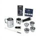 thumbnail image 2 of Cafetera la Specialista Opera, 2 of 6