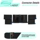 thumbnail image 3 of Batería para Laptop NDWQGFS A2527 A2485 99.6Wh 11.45V, 3 of 7