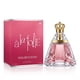 thumbnail image 1 of Mauboussin A La Folie Woman Edp 100Ml, 1 of 2