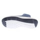 thumbnail image 5 of Zapatilla Azul Oscuro Bbo, 5 of 10