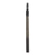 thumbnail image 2 of Delineador De Cejas Xtra Lasting N04, 1.2 g, 2 of 2