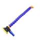 thumbnail image 2 of Auto Body Dents Puller Bomba De Mano Ventosa Reutilizable Paintless Removedor De Abolladuras Codo, 2 of 5