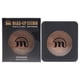 thumbnail image 1 of Sombra de Ojos Make-Up Studio 3 ml, 1 of 3