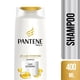 thumbnail image 1 of shampoo pantene liso extremo 400ml, 1 of 7