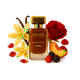 thumbnail image 1 of Perfume Beas Amazing Vanille Edp 100ML Mujer, 1 of 2
