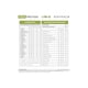 thumbnail image 2 of PROTEINA LET'S GO VEGAN SIN SABOR 1.4LB (660GR) - YOUR PROTEIN, 2 of 2