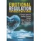 thumbnail image 1 of Regulación Emocional Para Adultos Con Tdah Sistema Práctico, 1 of 1