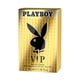 thumbnail image 3 of Perfume Playboy Vip for Her Eau de Parfum, 40 ml, 3 of 5