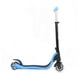 thumbnail image 3 of Scooter Fw Blue, 3 of 5