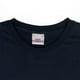 thumbnail image 3 of Polera Hombre Premium 100% algodón M/CORTA UV+PRO, 3 of 6