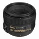 thumbnail image 2 of Lente Nikon AF-S FX NIKKOR 50 mm f/1.4G con enfoque automático, 2 of 7