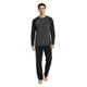 thumbnail image 1 of Pijama Micropolar Invierno Hombre C2, 1 of 3