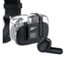 thumbnail image 2 of Smartwatch Y Auriculares Reebok Rbk-bdst-k Sport Pack Negro, 2 of 2