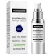 thumbnail image 1 of Suero HealthyDerm 3D Células Madre Matrixyl 30 ml, 1 of 9