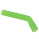 thumbnail image 3 of Tubo De Escape RC, Silenciador, Tubo De Extensión, Goma De Silicona Para 1/8 1/10, Verde, 3 of 5