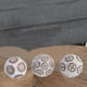 thumbnail image 4 of Set de Bolas Decorativas Sevilla 3 Piezas, 4 of 4