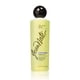 thumbnail image 1 of After Bath Splash Jean Nate 887 Ml Para Mujer, 1 of 1