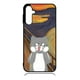 thumbnail image 1 of Carcasa Funda Para SAMSUNG S24 FE Diseño 205, 1 of 3