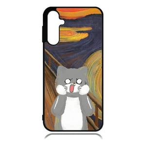 Genérico - Carcasa Funda Para Samsung S24 Fe Diseño 205