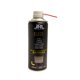 thumbnail image 1 of Cool Care Jrl 5 en 1, 1 of 3