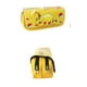 thumbnail image 3 of Estuche Escolar Pokémon, 3 of 3