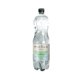 thumbnail image 1 of Agua Saborizada Limón Con Gas Botella, 1,5 ml, 1 of 1